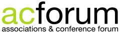 AC Forum Logo