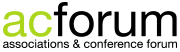 AC Forum Logo