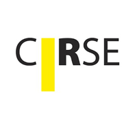CIRSE - Cardiovascular and Interventional Radiological Society of Europe