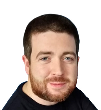 Denis McEvoy Denis McEvoy