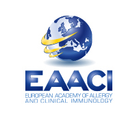 EAACI - European Academy of Allergy & Clinical Immunology