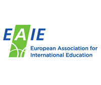 EAIE - European Association for International Education