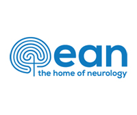 EAN - European Academy of Neurology