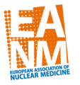 EANM - European Association of Nuclear Medicine