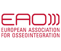 EAO - European Association for Osseointegration