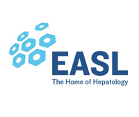 EASL - European Society for the Study of the Liver