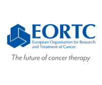 EORTC - European Organisation for Research and Treatment of Cancer