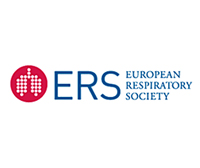 ERS - European Respiratory Society