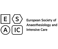 ESAIC - European Society of Anaesthesiology and Intensive Care