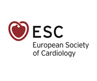 ESC - European Society of Cardiology