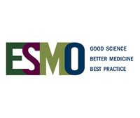 ESMO - European Society for Medical Oncology