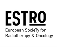 ESTRO - European SocieTy for Radiotherapy and Oncology