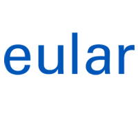 EULAR - European Alliance of Associations for Rheumatology