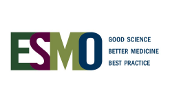 European Society for Medical Oncology (ESMO)