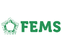 FEMS - Federation of European Microbiological Societies
