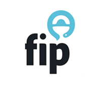 FIP - International Pharmaceutical Federation
