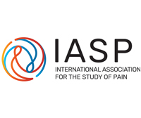 IASP - International Association for the Study of Pain