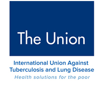 The Union - International Union Against Tuberculosis and Lung Disease