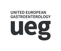 UEG - United European Gastroenterology