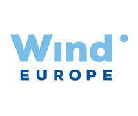 WindEurope