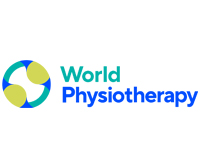 World Physiotherapy