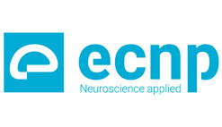 European College of Neuropsychopharmacology (ECNP) 
