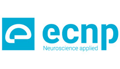 ECNP- AC Forum Member