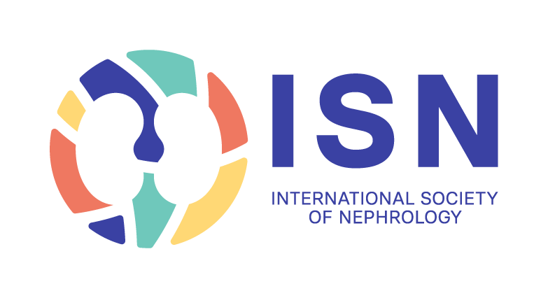 International Society of Nephrology (ISN)