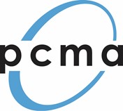 PCMA - Business Events