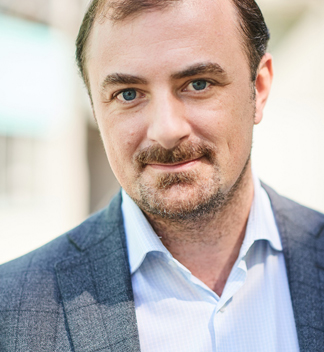 Alessandro Cortese – AC Forum Member Alessandro Cortese - AC Forum Member