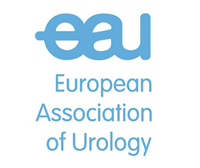 EAU - European Association of Urology