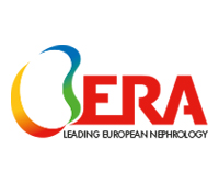 ERA - European Renal Association