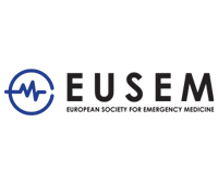 EUSEM - European Society for Emergency Medicine