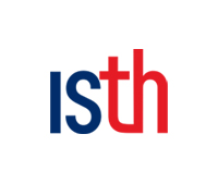 ISTH - International Society on Thrombosis and Haemostasis