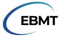 EBMT