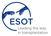 ESOT - European Society for Organ Transplantation