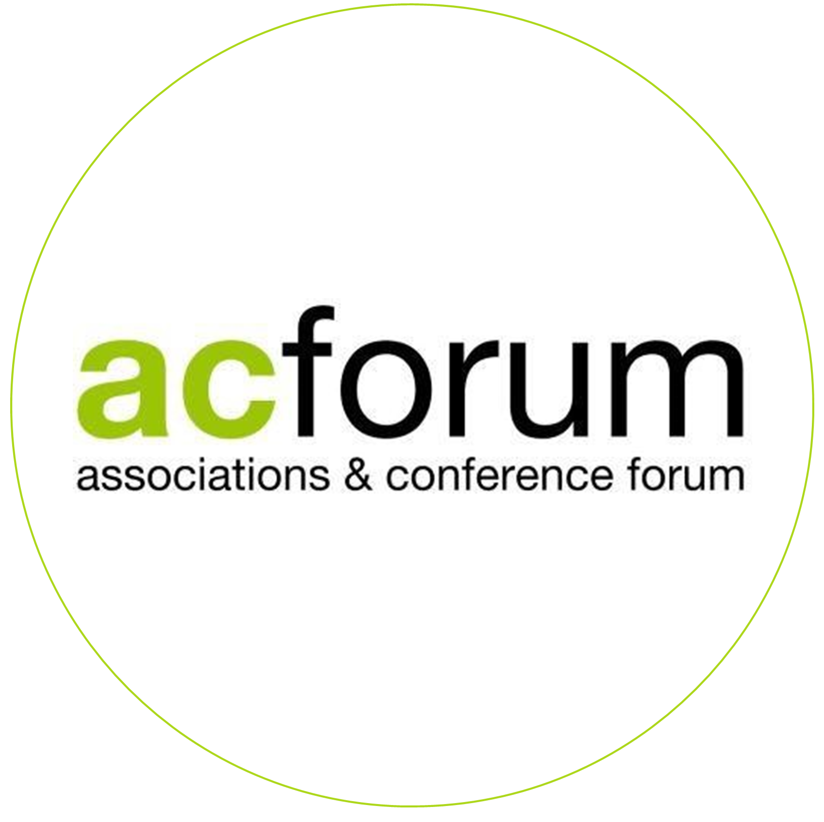 ACForum_logo_circle