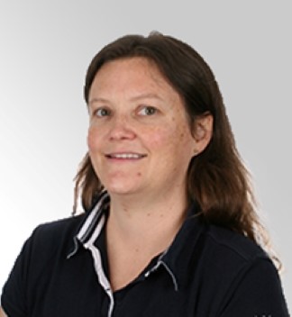 PochelonP Patricia Pochelon - EASL - Member