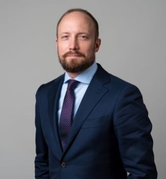 Wykes_O Oliver Wykes - Member AC Forum