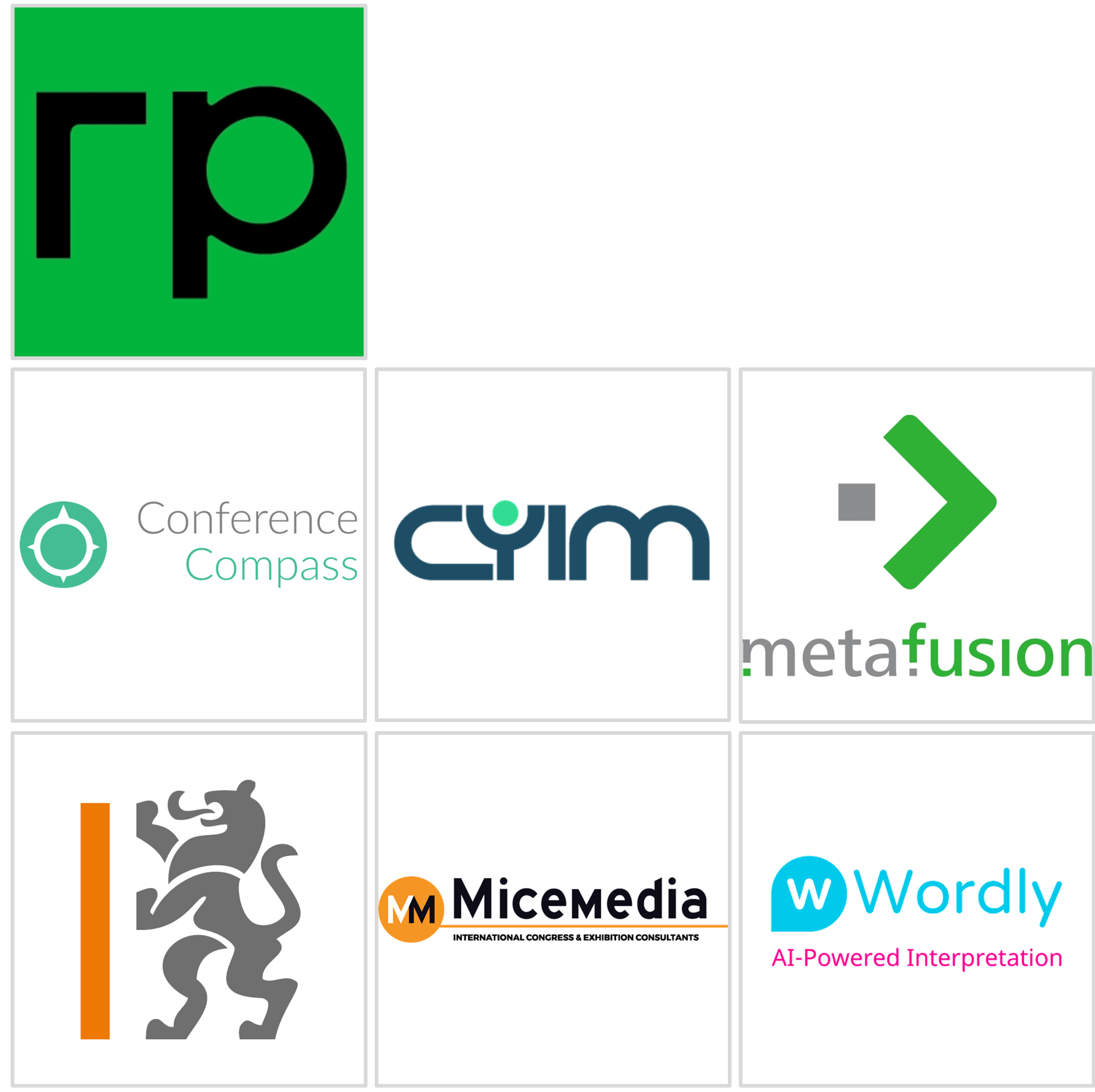 AM2023_Exhibitors