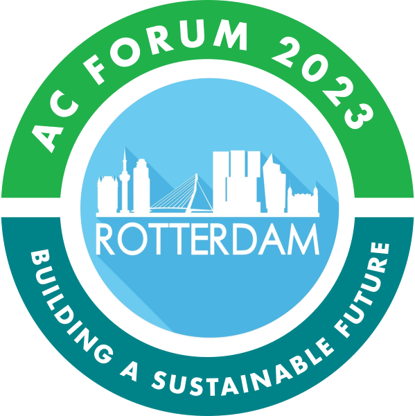 AC Forum 2023 Logo 600×600
