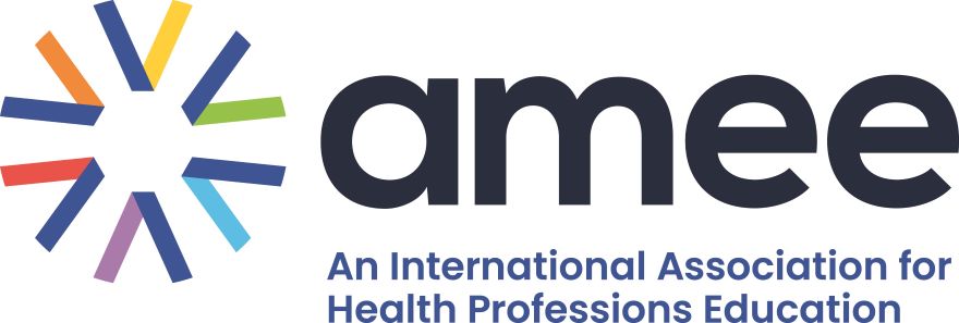 AMEE - AC Forum Member