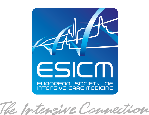 ESICM - AC Forum Member