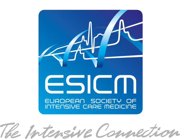 ESICM