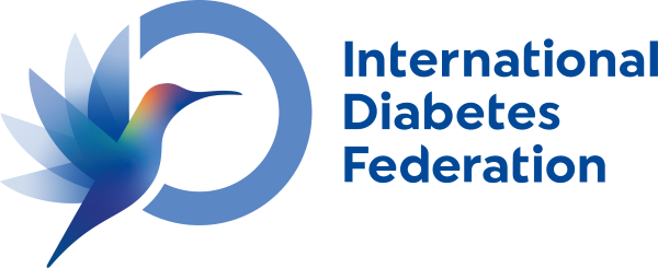 International Diabetes Federation (IDF)