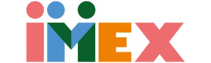 IMEX