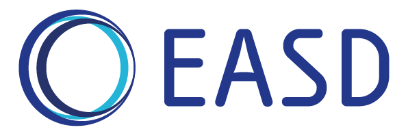 European Association for the Study of Diabetes (EASD)