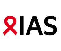 IAS – International AIDS Society