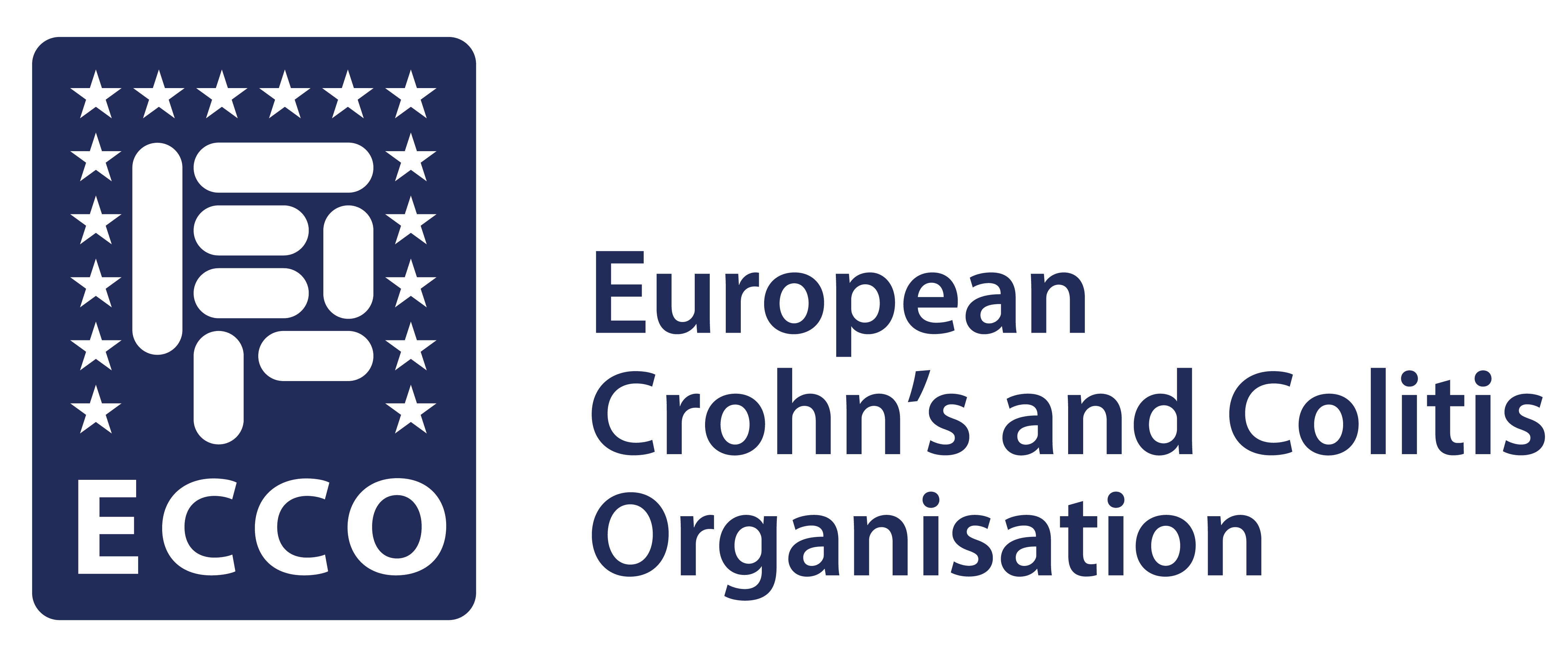  European Crohn’s and Colitis Organisation (ECCO IBD)