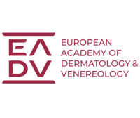 EADV - European Academy of Dermatology and Venereology